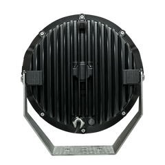 Faro Led Redondo 7" Driving Laser Combo Illume Mammoth