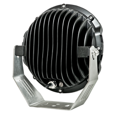 Faro Led Redondo 7" Driving Laser Combo Illume Mammoth