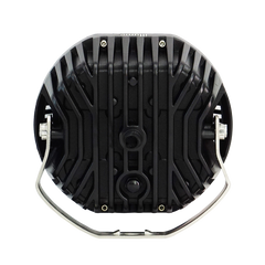 Faro Led Light Pod Combo 5.75" Illume Mammoth