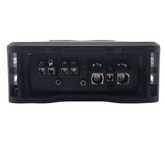 Amplificador Mini 1 Canal Clase D Coustic Pro-1mini 3200w