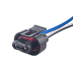 Socket Conector Para Foco 9005/9006 Reforzado