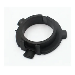 Adaptadores Para Foco Led L02 Kia Sportage Hyundai Santa Fe Sonata