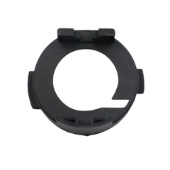 Adaptadores Para Foco Led L11 Hyundai Kia