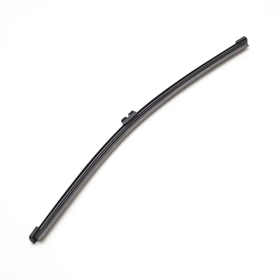 Limpiaparabrisas Trasero Curvo Masterpoint 14"