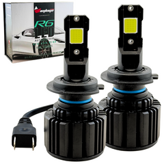 Focos Led H7 Imloya R6