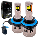 Focos Led H13 Imloya R10