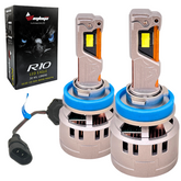 Focos Led H11 Imloya R10