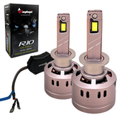 Focos Led H1 Imloya R10