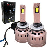 Focos Led 880 Imloya R10