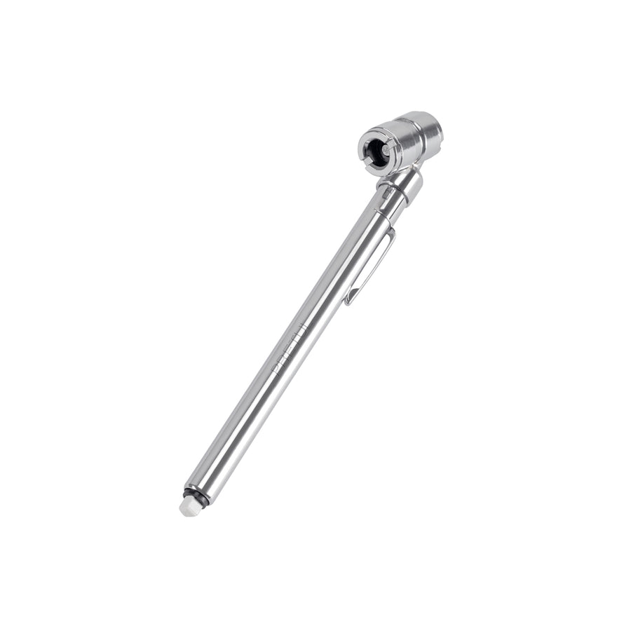 Calibrador De Presion 50 Psi Cabeza Doble Pretul