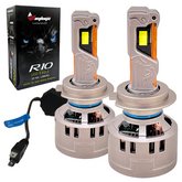 Focos Led H7 Imloya R10