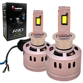 Focos Led H3 Imloya R10