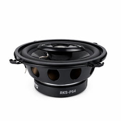 Bocinas 5.25" 4 Vias Rock Series Rks-p54 180w