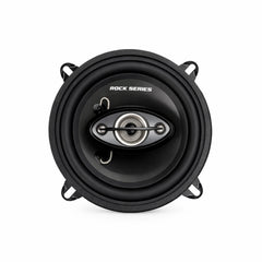 Bocinas 5.25" 4 Vias Rock Series Rks-p54 180w