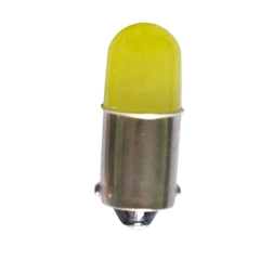 Foco Led 53 T11 Gel Blanco