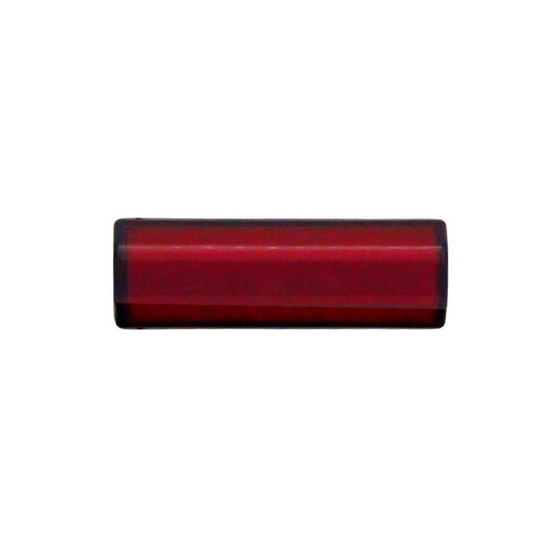 Barra Lateral Gel 2 Funciones Chica Rojo