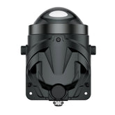 Proyectores Bi-led X7 Illume 3" Retrofit