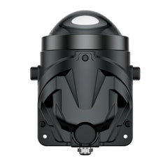 Proyectores Bi-led X7 Illume 3" Retrofit