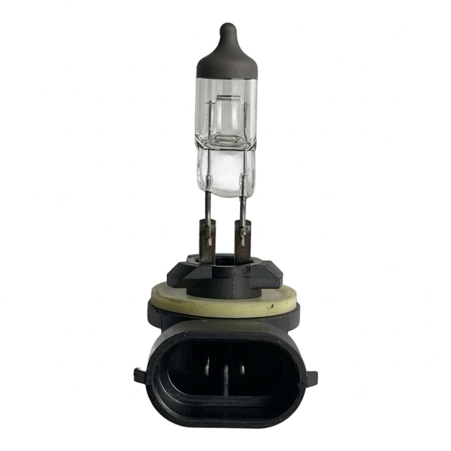 Foco H8 35w Wagner