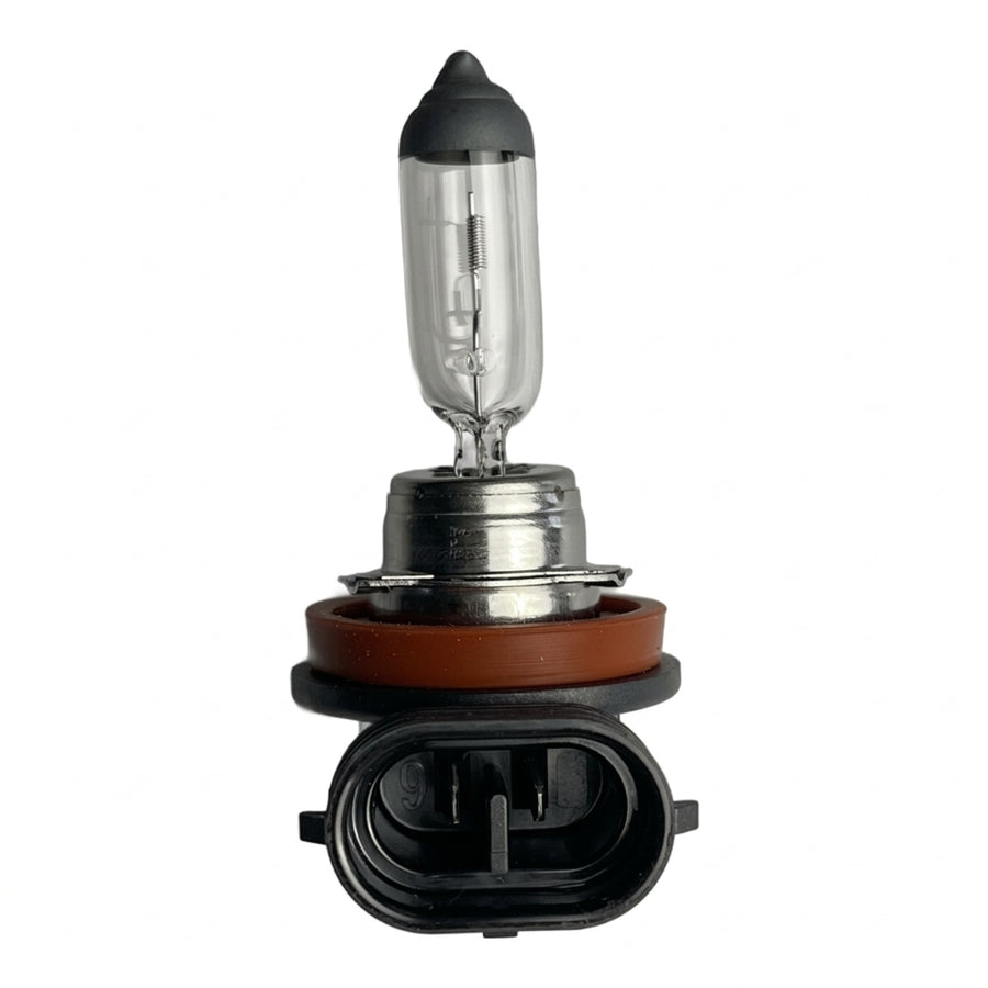 Foco H11 55w Wagner