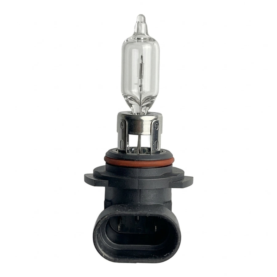 Foco 9006 55w Wagner