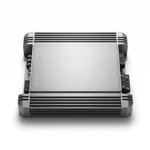 AMPLIFICADORES