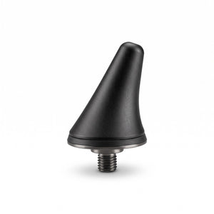ANTENAS