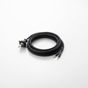 ARNESES PARA FOCO MOTO