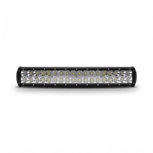 BARRAS LED