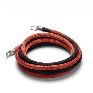 CABLES PARA BATERIA