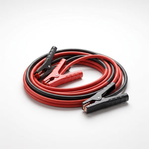 CABLES PASACORRIENTE