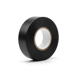 CINTAS AISLANTES