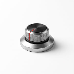 CONTROLES PARA EPICENTRO