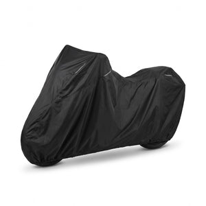 CUBREMOTO
