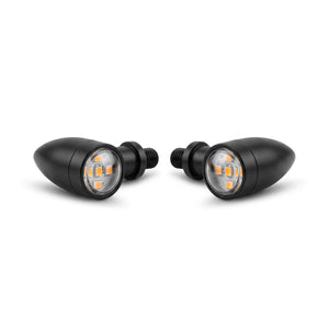 DIRECCIONALES LED MOTO