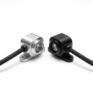 ESTROBOS LED MOTO