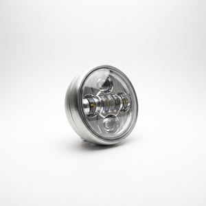 FAROS LED MOTO