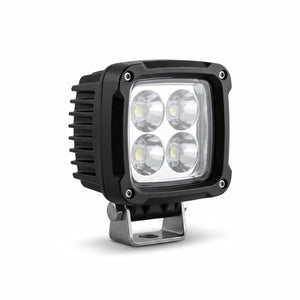 FAROS LED