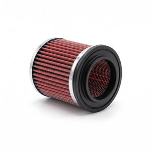 FILTROS MOTO