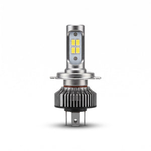 FOCOS LED MOTO