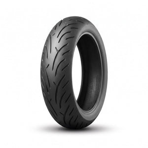 LLANTAS MOTO