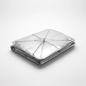 PARASOLES