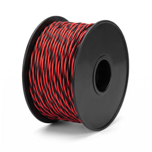 ROLLOS DE CABLE PARA BOCINA