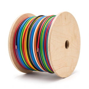 ROLLOS DE CABLE PARA INSTALACION