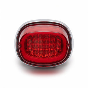 STOP LED MOTO