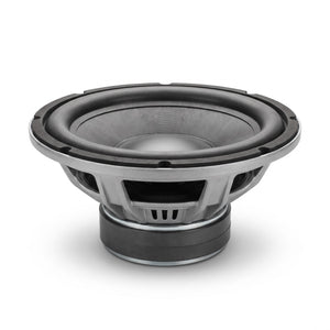 SUBWOOFERS