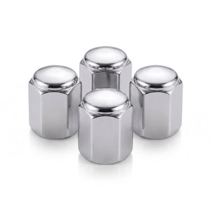 TAPONES DE VALVULA