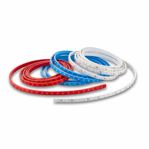 TIRAS LED MOTO