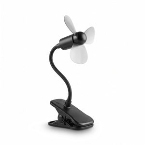 VENTILADORES