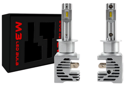 Focos Led H1 M3